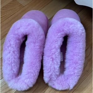 Ugg Slippers